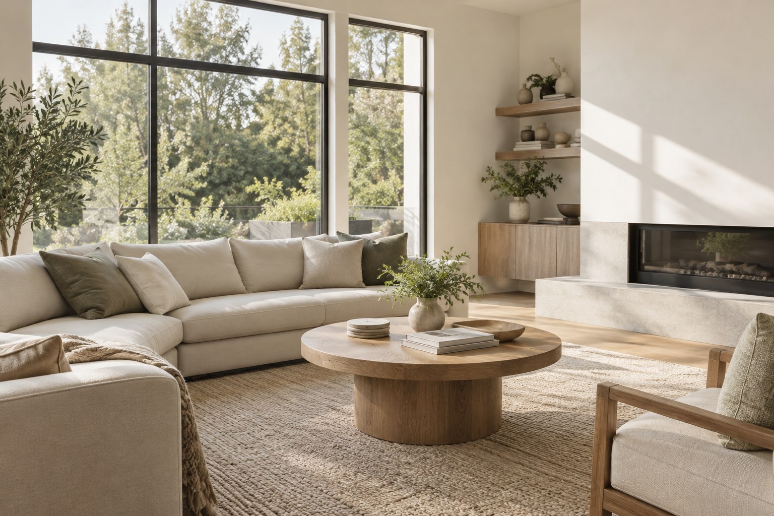 Buy A Home