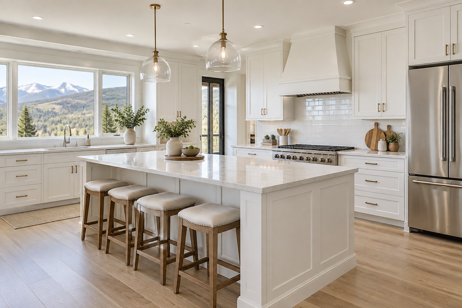Sell Your Home