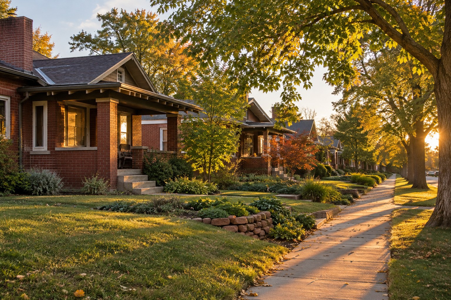 Denver